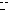 Untitled147_20260515025814.png