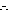 Untitled147_20260515025603.png