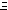 Untitled147_20260515024953.png