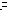 Untitled147_20260515025006.png