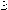 Untitled147_20260515024135.png