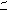 Untitled147_20260515024430.png