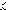 Untitled147_20260515030419.png