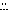 Untitled147_20260515030735.png