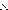 Untitled147_20260515030832.png