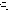 Untitled147_20260515031200.png