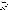 Untitled147_20260515031324.png