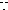 Untitled147_20260515031612.png