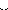 Untitled147_20260515032214.png