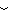 Untitled147_20260515173448.png