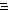 Untitled147_20260515174242.png
