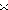 Untitled147_20260515173943.png