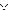 Untitled147_20260515174107.png