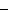 Untitled147_20260515173736.png