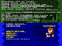 srb20013.gif