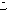 Untitled147_20260515024850.png