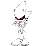 1001414681.png