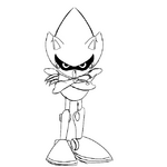 1001414682.png
