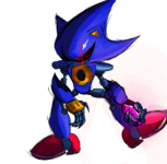 1001414686.png