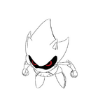 1001414695.png