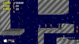 srb20246.gif