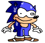 sbag-art-png.png