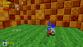 1001414722.png