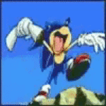 1001414711.gif