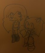 IMG_2017.jpeg