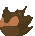 SBGCB0.png
