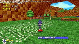 1001414784.gif