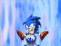 1001414786.gif