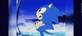 1001414790.gif