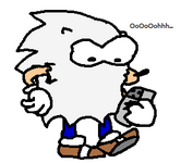 Air.png
