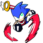 1000052798.png