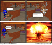 Sbag_s_Chocolate_VS_Metal_Sonic.png