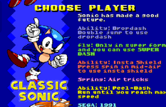 Screenshot_2026_0518_224104.png