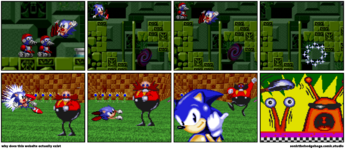 why_does_this_website_actually_exist.png