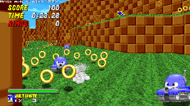 srb20002.gif
