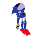 1001414941.png