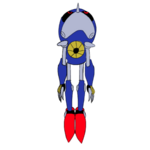 1001414940.png