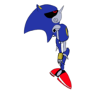 1001414942.png