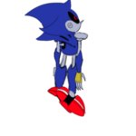 1001414943.png