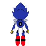 1001414939.png