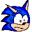Screenshot_20260520_020925_Emochi_202605_20260522020536.png