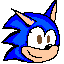 Screenshot_20260520_020925_Emochi_202605_20260522020528.png