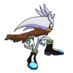 Untitled53_20260522133422.png