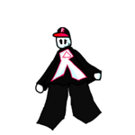 Untitled152_20260526030611.png