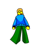 Untitled152_20260526030146.png