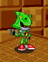Neon Green.png